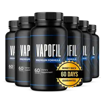 Vapofil Buy