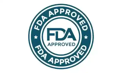 Vapofil FDA Approved