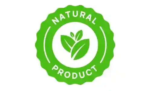 Vapofil Natural Product