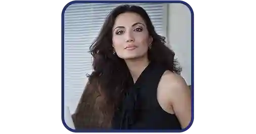 Vapofil customer reviews