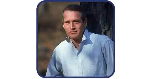 Vapofil consumer reviews